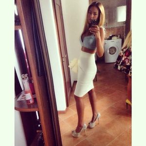 's photo