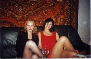 's photo