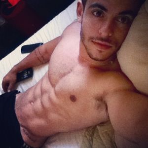 's photo