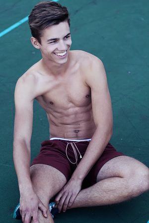 's photo