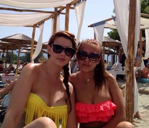 's photo