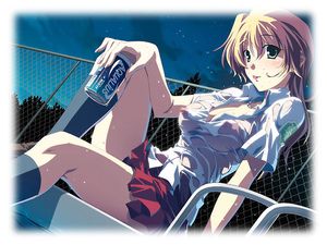 's photo