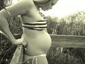 's photo