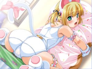 's photo