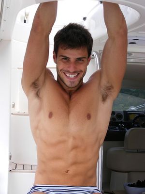 's photo