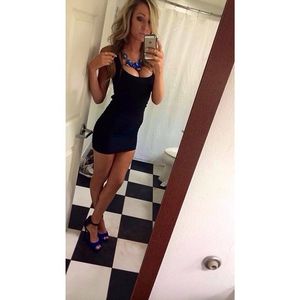 's photo