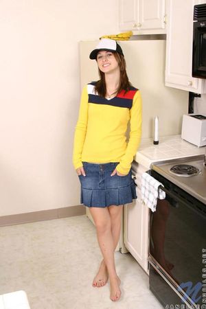 's photo
