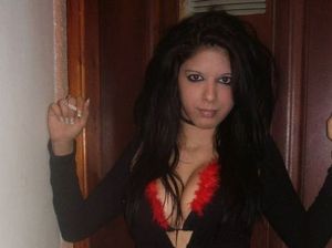 's photo