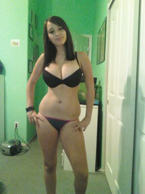 's photo