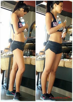 's photo