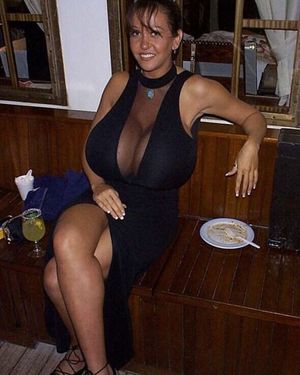 's photo
