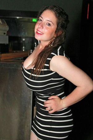 's photo