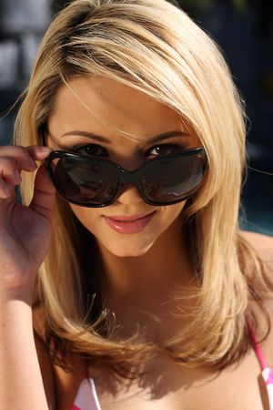's photo
