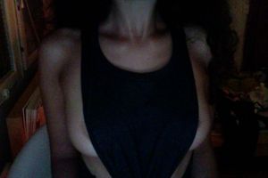 's photo