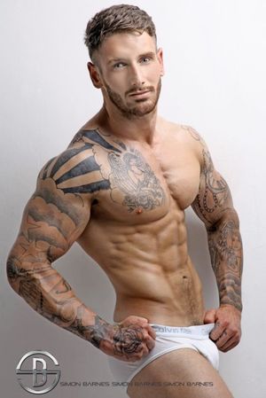 's photo