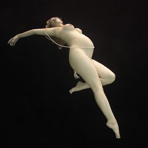 's photo