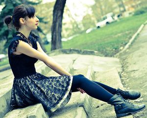 's photo