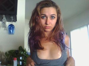 's photo