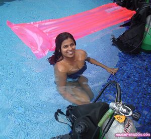 's photo