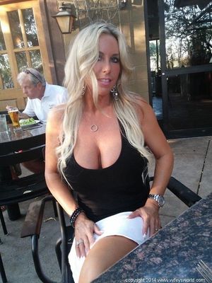 's photo