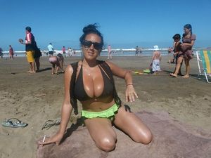's photo