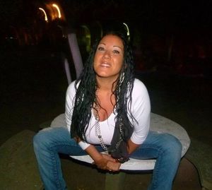 's photo