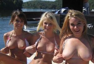 's photo