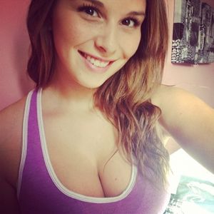 's photo