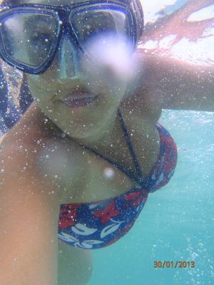 's photo