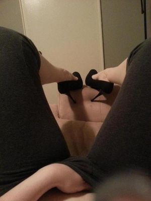 's photo