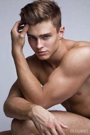 's photo