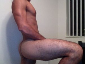 's photo