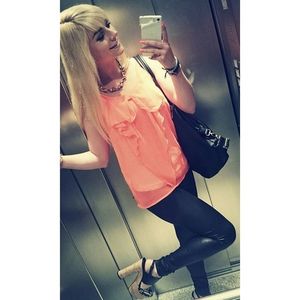 's photo