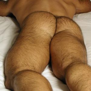's photo