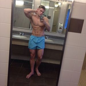's photo