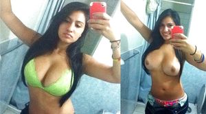 's photo