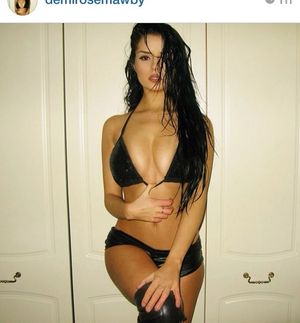 's photo