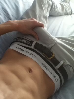 's photo