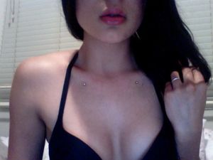 's photo