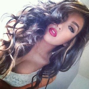 's photo