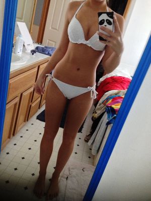's photo