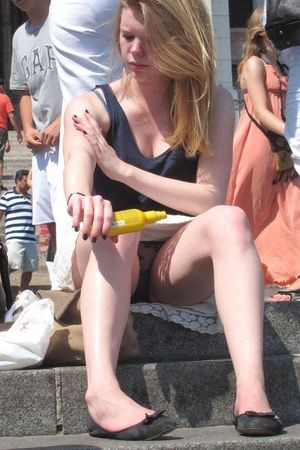 's photo