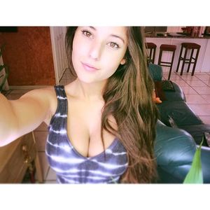 's photo