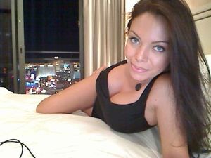 's photo