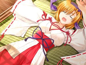 's photo