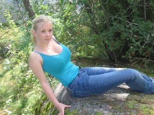 's photo