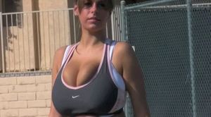 's photo