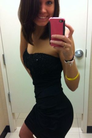 's photo