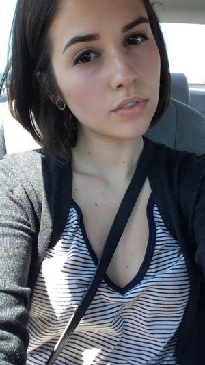 's photo