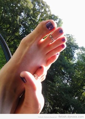 's photo
